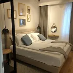 O'live - Elegant Designer Near Zadar Appartement