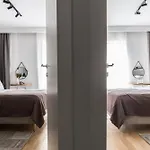 Appartement O'live - Elegant Designer Near Zadar Bibinje