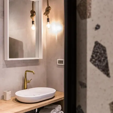 O'live - Designer * Bibinje