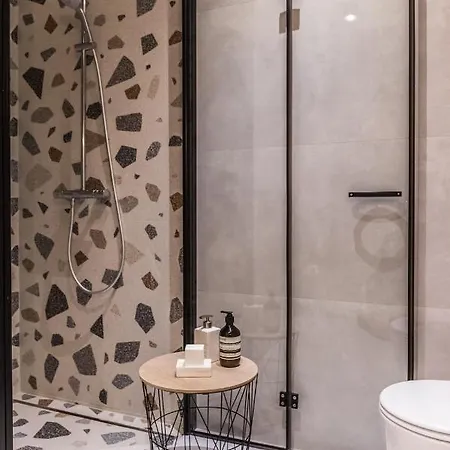 O'live - Elegant Designer Near Zadar *