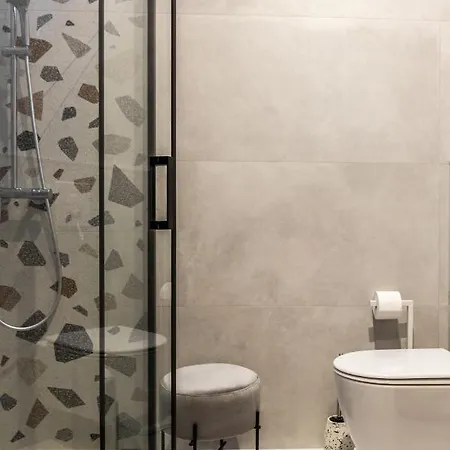 O'live - Elegant Designer Near Zadar Bibinje