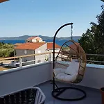 O'live - Elegant Designer Near Zadar