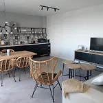 O'live - Elegant Designer Near Zadar Apartmán