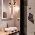 O'live - Elegant Designer Near Zadar * Bibinje