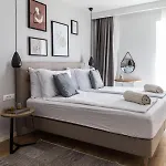 O'live - Elegant Designer Near Zadar Apartmán