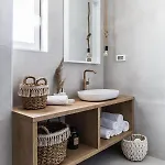 Apartmán O'live - Elegant Designer Near Zadar