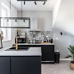 O'live - Elegant Designer Near Zadar Apartmán Bibinje