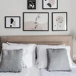 Apartmán O'live - Elegant Designer Near Zadar *