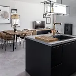 Apartmán O'live - Elegant Designer Near Zadar