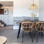 O'live - Elegant Designer Near Zadar *