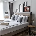 O'live - Elegant Designer Near Zadar Apartmán *