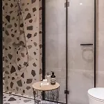 O'live - Elegant Designer Near Zadar *