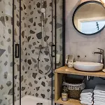 O'live - Elegant Designer Near Zadar Apartmán Bibinje