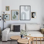 O'live - Elegant Designer Near Zadar Bibinje