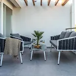 O'live - Elegant Designer Near Zadar Apartmán *
