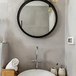 Apartmán O'live - Elegant Designer Near Zadar
