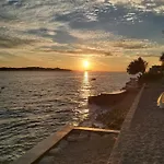 O'live - Elegant Designer Near Zadar Bibinje