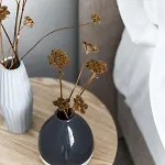 O'live - Elegant Designer Near Zadar *