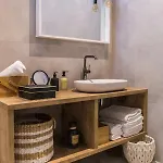 O'live - Elegant Designer Near Zadar Apartmán Bibinje