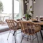 Apartmán O'live - Elegant Designer Near Zadar Bibinje