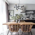 Apartmán O'live - Elegant Designer Near Zadar Bibinje