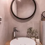 Apartmán O'live - Elegant Designer Near Zadar Bibinje