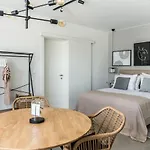 O'live - Elegant Designer Near Zadar Bibinje