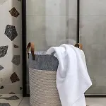 O'live - Elegant Designer Near Zadar