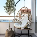 O'live - Elegant Designer Near Zadar *