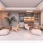O'live - Elegant Designer Near Zadar Apartmán