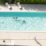 Apartmán O'live - Elegant Designer Near Zadar *