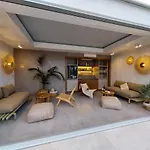 O'live - Elegant Designer Near Zadar Apartmán