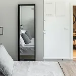 Apartmán O'live - Elegant Designer Near Zadar