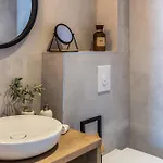 O'live - Elegant Designer Near Zadar Apartmán